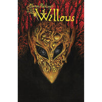 The Willows #1