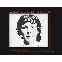 Wisconsin Death Trip