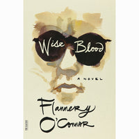 Wise Blood