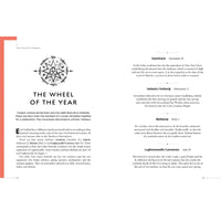 Witchcraft: A Secret History