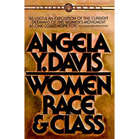 Women, Race, And Class