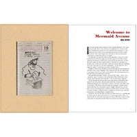 Woody Guthrie: Songs and Art - Words and Wisdom