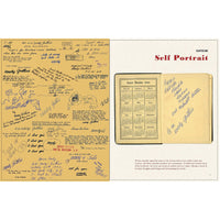 Woody Guthrie: Songs and Art - Words and Wisdom