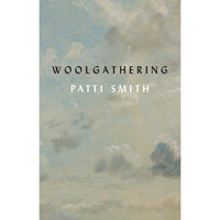 Woolgathering