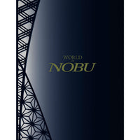 World of Nobu