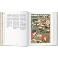 The World of Ornament