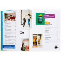 The World's Best Shops