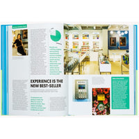 The World's Best Shops