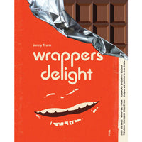 Wrappers Delight