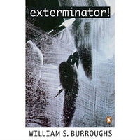 Exterminator!
