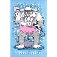 Wuvable Oaf #0