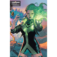 X-Men #1 (2021) (cover k)