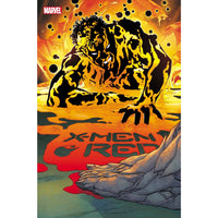 X-Men Red #4