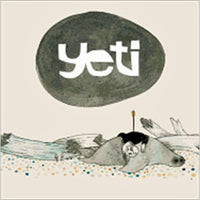 Yeti #13