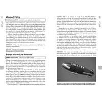 You Bet Your Life: Your Guide to Deadly Risk