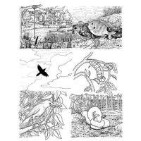 from You Did This #1