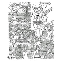 from You Did This #1