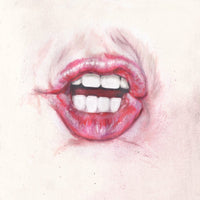 You're Garbage Fired!