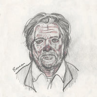 You're Garbage Fired!