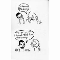 Your Friends Hate You So Much