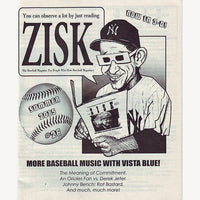 Zisk #26