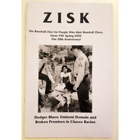 Zisk #30