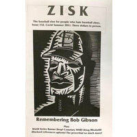 Zisk #32
