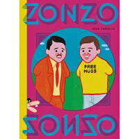 Zonzo