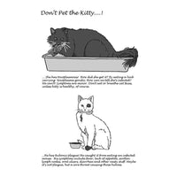 Zoonosis and Tipsy Nephrologists