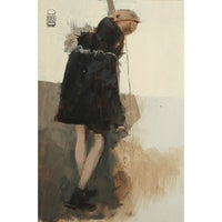 ZVRC: Zombies Vs Robots Classics #4