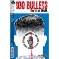 100 Bullets: The US Of Anger #4 