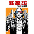 100 Bullets: The US Of Anger #6 