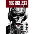 100 Bullets: The US Of Anger #3