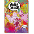 100 Manga Artists (40th Anniversary Edition)