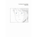 One Hundred Views Of Reality