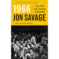 1966