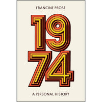 1974: A Personal History 