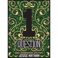 One Question: Short Conversations with Poets