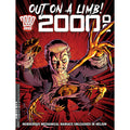 2000 AD PROG #2482