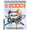 2000 AD PROG #2484