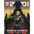 2000 AD PROG #2488