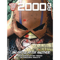 2000 AD PROG #2489