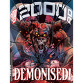 2000 AD PROG #2502