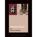 33 1/3 Volume 084: Aretha Franklin's Amazing Grace