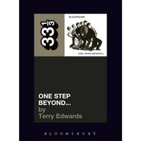 33 1/3 Volume 066: Madness' One Step Beyond...