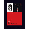 33 1/3 Volume 46: Steely Dan's AJA
