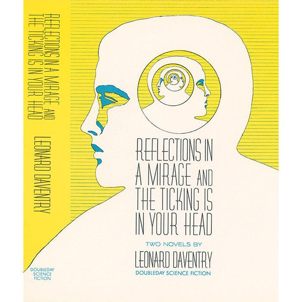 ミュージシャン MAGNETICA 30th ANNIVERSARY OFFICIAL BOOK 宇都宮隆 Magnetica 30th Anniversary Book｜Yahoo!フリマ（旧