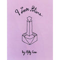 9 Love Potions
