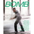 Bomb #174