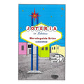 Jotería #1